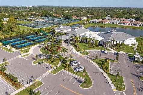 7636 N Blue Spring Drive Parkland FL 33067