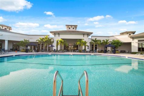 7636 N Blue Spring Drive Parkland FL 33067