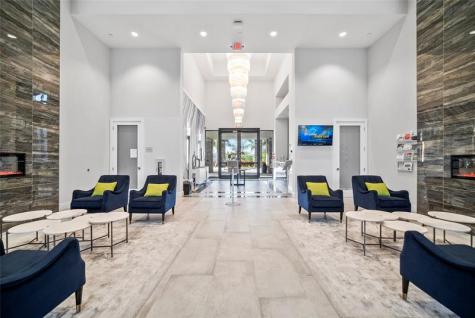 7636 N Blue Spring Drive Parkland FL 33067