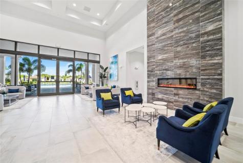 7636 N Blue Spring Drive Parkland FL 33067