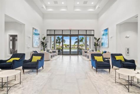 7636 N Blue Spring Drive Parkland FL 33067