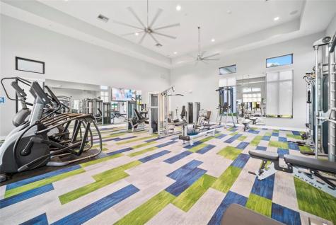 7636 N Blue Spring Drive Parkland FL 33067