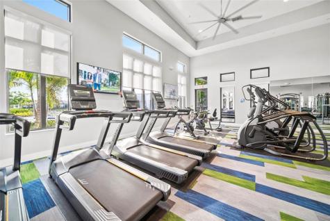 7636 N Blue Spring Drive Parkland FL 33067