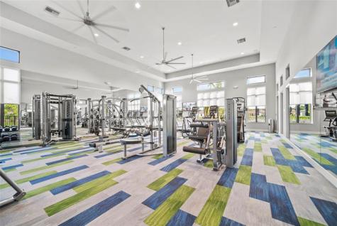 7636 N Blue Spring Drive Parkland FL 33067