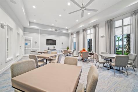 7636 N Blue Spring Drive Parkland FL 33067