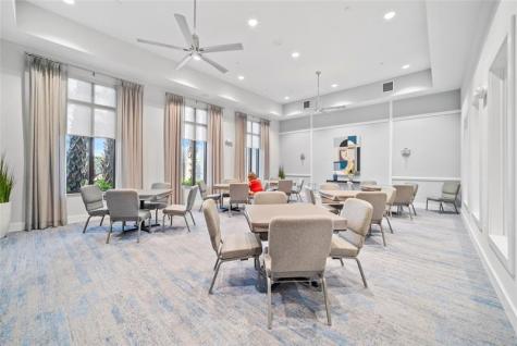 7636 N Blue Spring Drive Parkland FL 33067