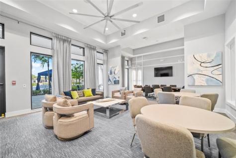 7636 N Blue Spring Drive Parkland FL 33067