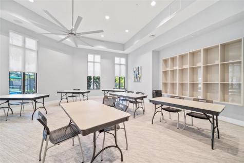 7636 N Blue Spring Drive Parkland FL 33067