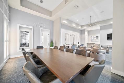 7636 N Blue Spring Drive Parkland FL 33067