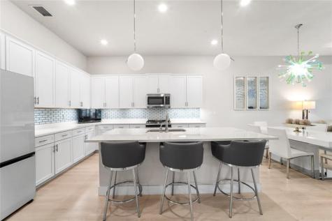 7636 N Blue Spring Drive Parkland FL 33067