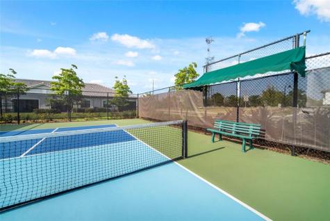 7636 N Blue Spring Drive Parkland FL 33067