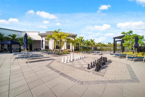 7636 N Blue Spring Drive Parkland FL 33067
