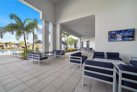 7636 N Blue Spring Drive Parkland FL 33067