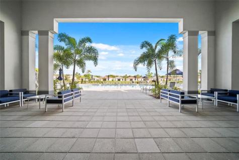 7636 N Blue Spring Drive Parkland FL 33067