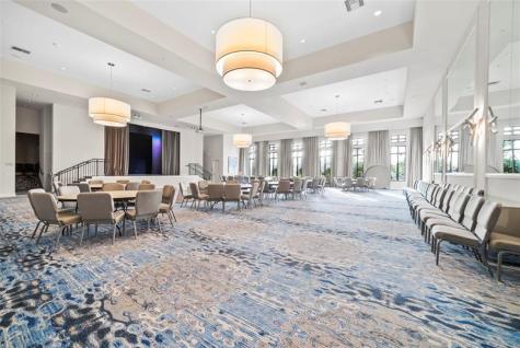7636 N Blue Spring Drive Parkland FL 33067