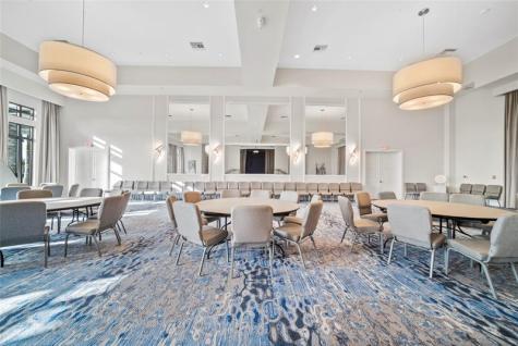 7636 N Blue Spring Drive Parkland FL 33067