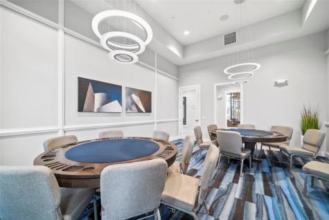 7636 N Blue Spring Drive Parkland FL 33067
