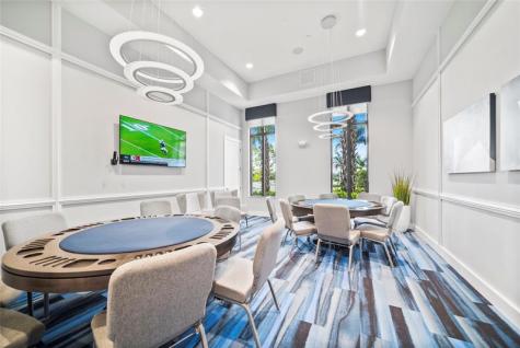 7636 N Blue Spring Drive Parkland FL 33067