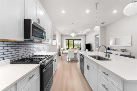 7636 N Blue Spring Drive Parkland FL 33067