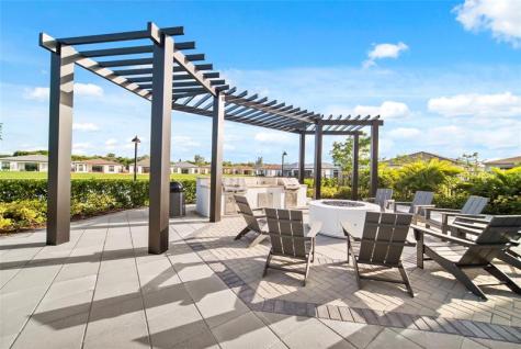 7636 N Blue Spring Drive Parkland FL 33067
