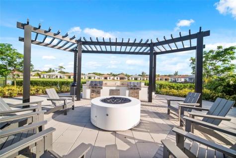 7636 N Blue Spring Drive Parkland FL 33067