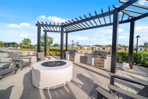 7636 N Blue Spring Drive Parkland FL 33067