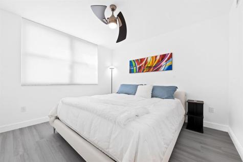 347 N New River Drive E Fort Lauderdale FL 33301