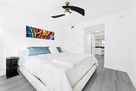 347 N New River Drive E Fort Lauderdale FL 33301
