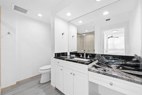 347 N New River Drive E Fort Lauderdale FL 33301