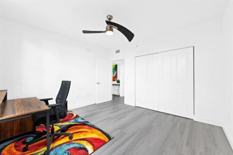 347 N New River Drive E Fort Lauderdale FL 33301