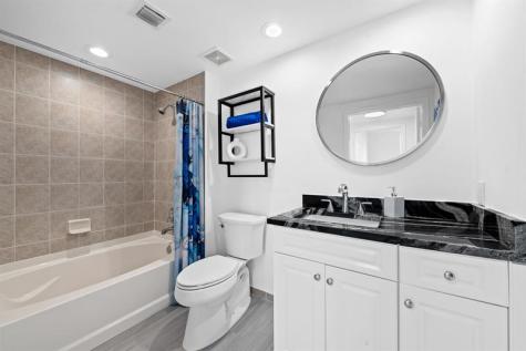 347 N New River Drive E Fort Lauderdale FL 33301