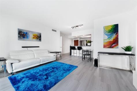 347 N New River Drive E Fort Lauderdale FL 33301