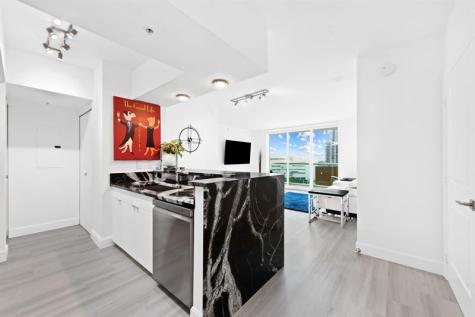347 N New River Drive E Fort Lauderdale FL 33301