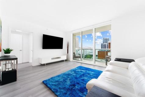 347 N New River Drive E Fort Lauderdale FL 33301