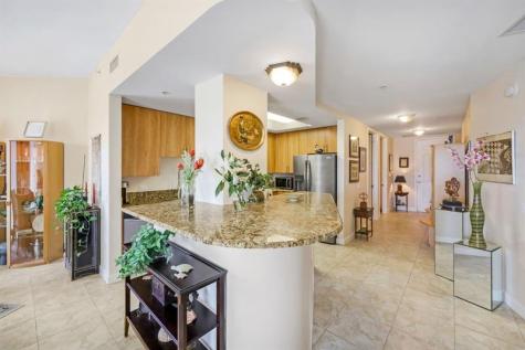 2631 NE 14th Avenue Wilton Manors FL 33334