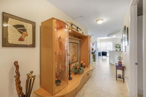 2631 NE 14th Avenue Wilton Manors FL 33334