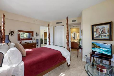 2631 NE 14th Avenue Wilton Manors FL 33334