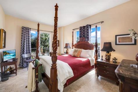 2631 NE 14th Avenue Wilton Manors FL 33334