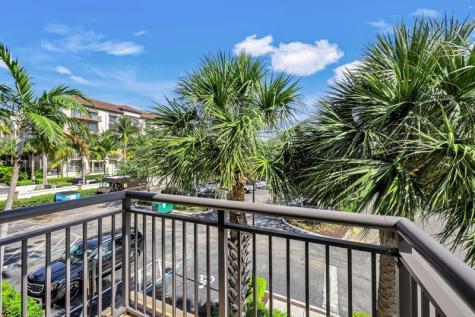 2631 NE 14th Avenue Wilton Manors FL 33334