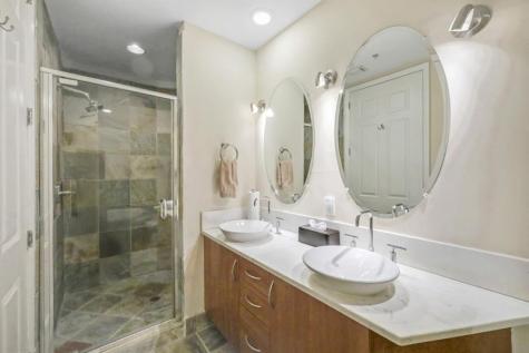 2631 NE 14th Avenue Wilton Manors FL 33334