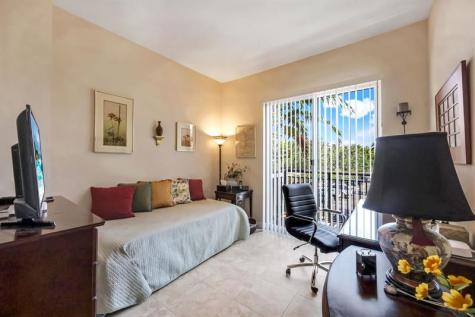 2631 NE 14th Avenue Wilton Manors FL 33334