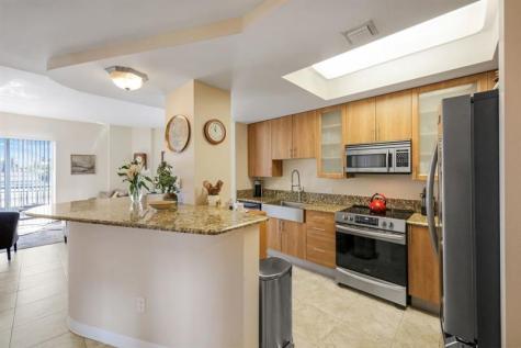 2631 NE 14th Avenue Wilton Manors FL 33334