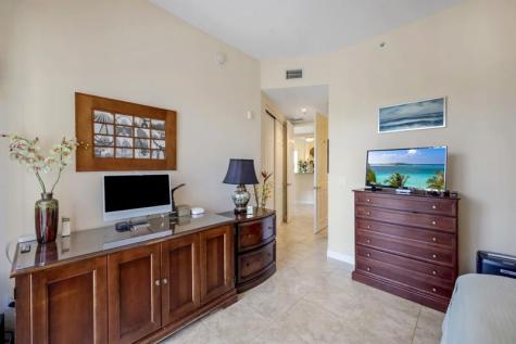 2631 NE 14th Avenue Wilton Manors FL 33334