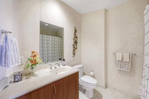 2631 NE 14th Avenue Wilton Manors FL 33334
