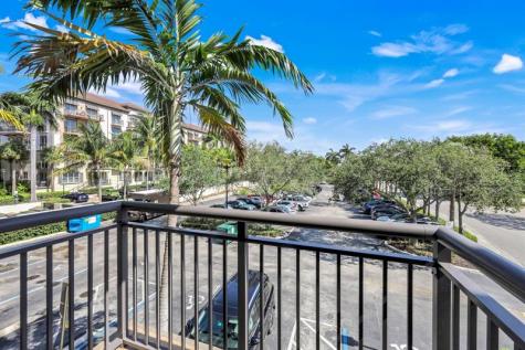 2631 NE 14th Avenue Wilton Manors FL 33334