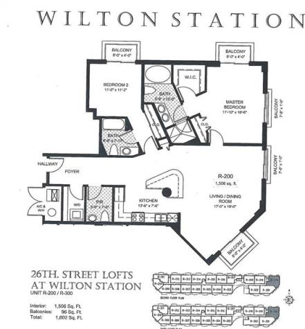 2631 NE 14th Avenue Wilton Manors FL 33334