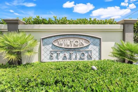2631 NE 14th Avenue Wilton Manors FL 33334