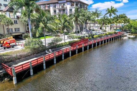 2631 NE 14th Avenue Wilton Manors FL 33334