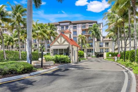 2631 NE 14th Avenue Wilton Manors FL 33334