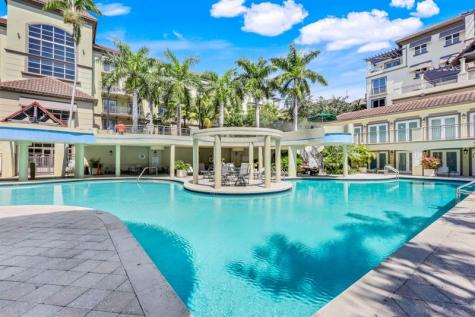 2631 NE 14th Avenue Wilton Manors FL 33334